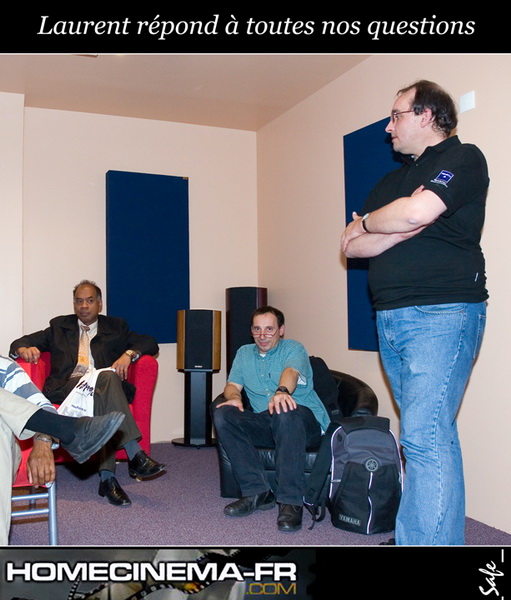 2007 - 10 - Soiree triangle - hifissimo - 58